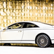 Illustration for article titled They Did Surgery On A Maybach